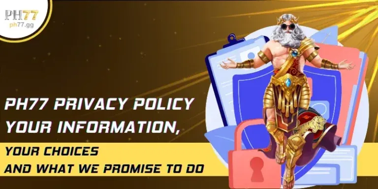 Tin tức về khuyến mãi casino trực tuyến