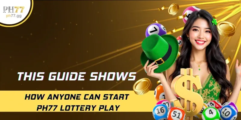 Đội ngũ hỗ trợ khách hàng 188Loto sẵn sàng phục vụ