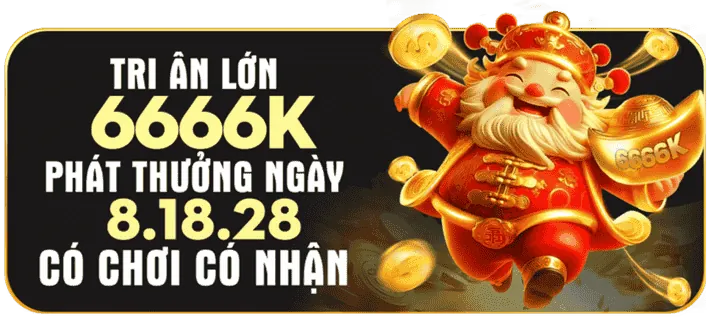 Nạp tiền vào tài khoản cá cược