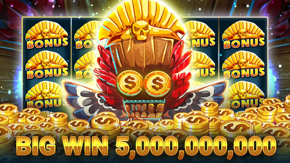 Điền thông tin vào biểu mẫu đăng ký 188Loto