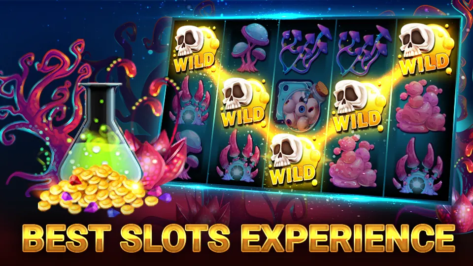 Các phương thức nạp tiền đa dạng tại 188Loto