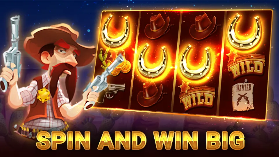 Lợi ích khi chơi đá gà tại 188loto