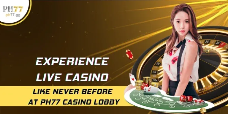 Cài đặt hồ sơ cấu hình 188loto iOS