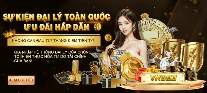 Nổ Hũ Video hiện đại tại 188Loto