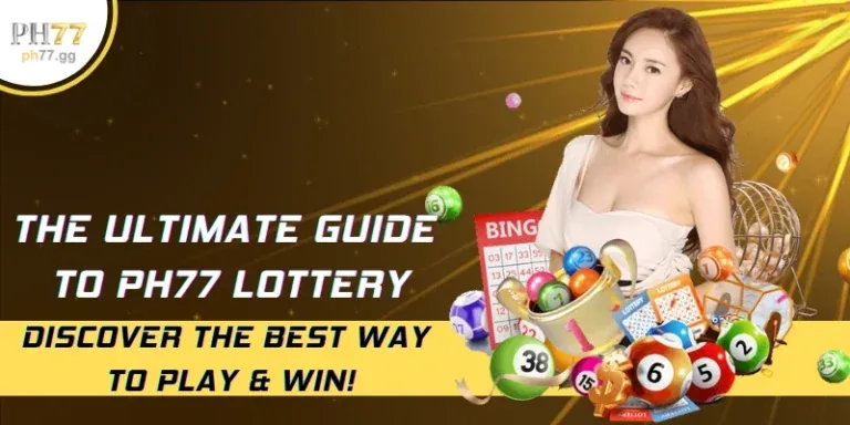 Các chương trình khuyến mãi và ưu đãi tại 188loto link vào