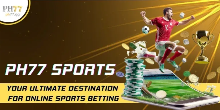 Chiến lược chọn game 188loto tốt nhất cho người mới bắt đầu