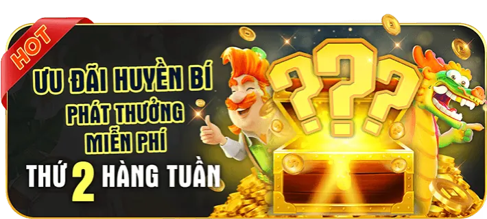 Khuyến Mãi Mới Nhất Từ 188loto