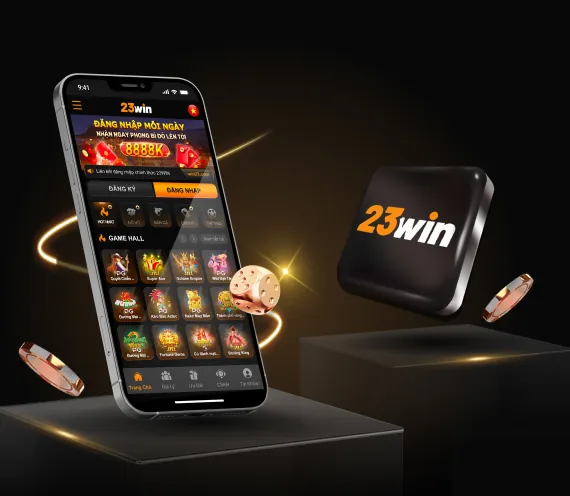 Nổ Hũ Cổ Điển tại 188Loto