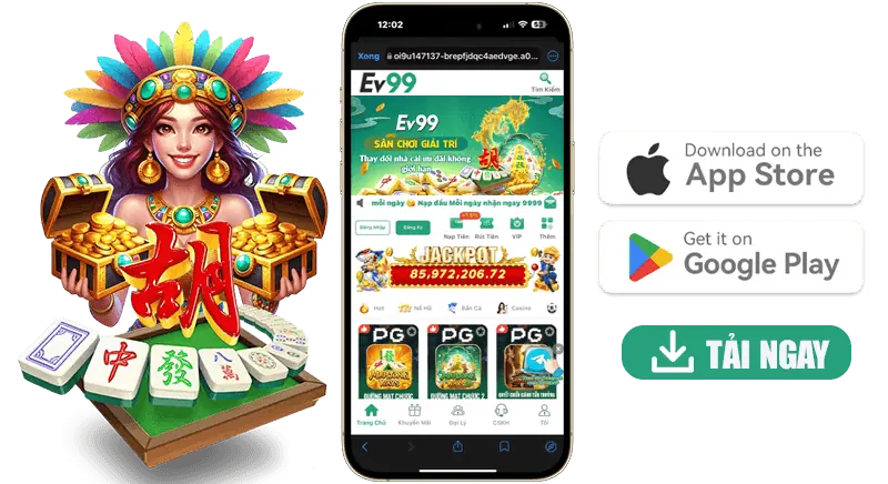Xác nhận và hoàn tất đăng ký 188Loto