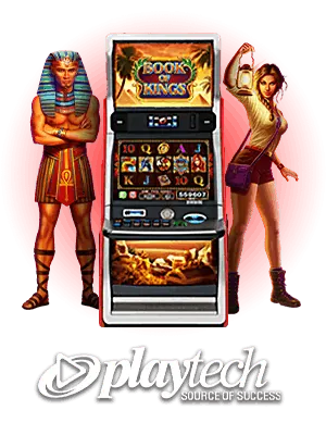 Chọn mục tiêu phù hợp trong game bắn cá