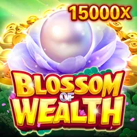 Cược đá gà trực tiếp 188loto