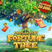 Quy trình rút tiền 188loto link vào
