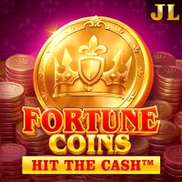 Mã hóa SSL 188loto
