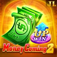 Khắc phục lỗi đăng nhập 188loto link vào