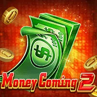 Poker chiến thuật