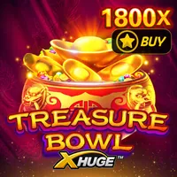 Roulette hấp dẫn