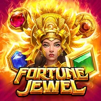 Nổ Hũ và Slots