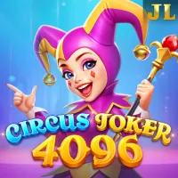 Quy trình đăng ký tài khoản an toàn tại 188loto link vào