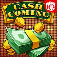 Các quy tắc trò chơi công bằng tại 188loto link vào