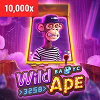 Tài liệu điều khoản dịch vụ quan trọng của 188loto link vào