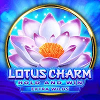 Lựa chọn ưu đãi phù hợp với bạn tại 188loto
