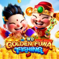 Quản lý ngân sách cá cược hiệu quả 188loto