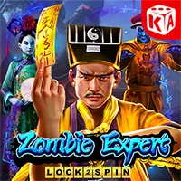Hình ảnh minh họa thu thập và xử lý dữ liệu an toàn tại 188loto link vào