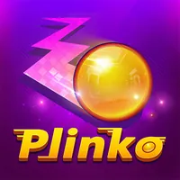 Biểu tượng an toàn 188loto link vào