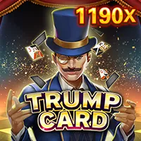 Hướng dẫn các bước đăng ký 188loto link vào