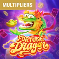 Khắc phục lỗi trò chơi 188loto link vào