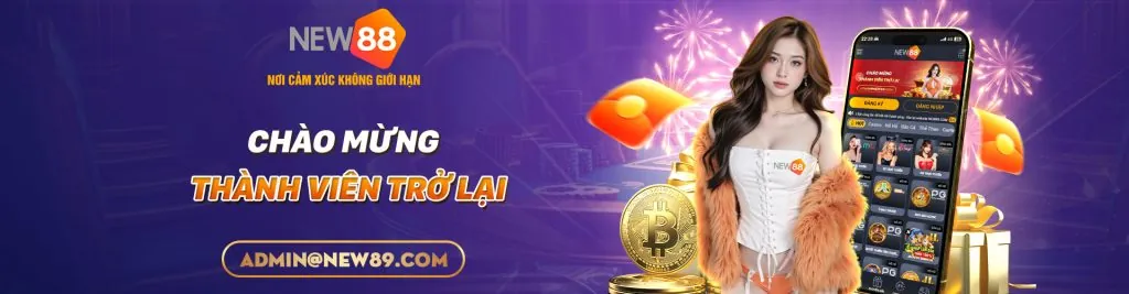 Xác nhận và hoàn tất đăng ký 188loto