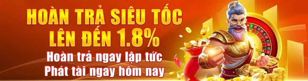 Hệ thống bảo mật giao dịch tiên tiến của 188Loto