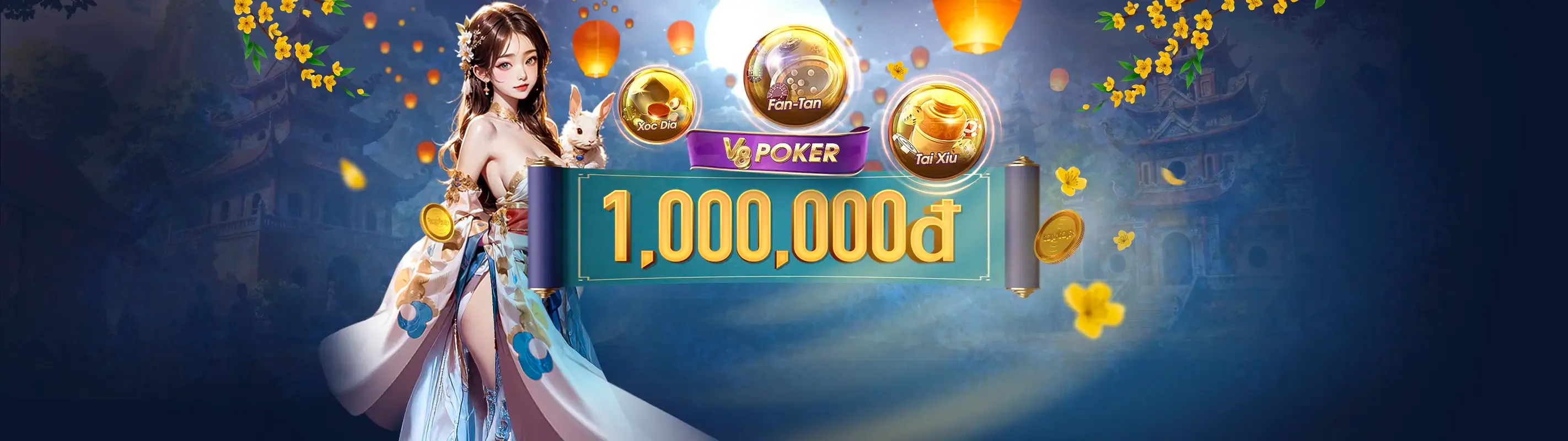 Điều khoản và điều kiện ưu đãi 188loto