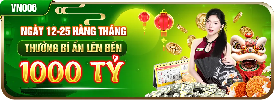 Giao diện đăng ký 188loto an toàn và hiện đại