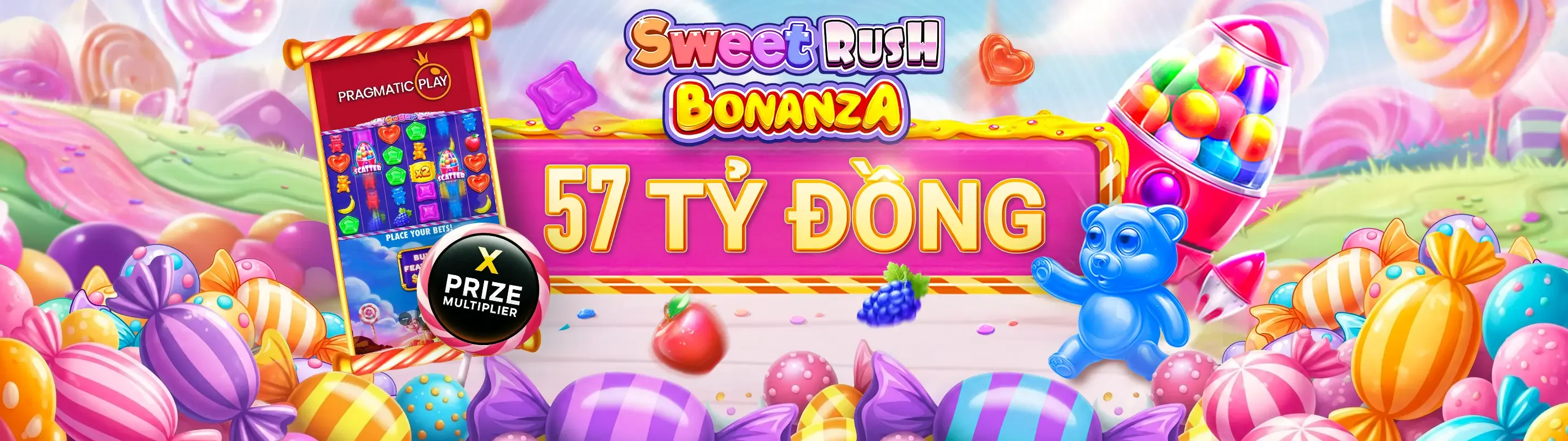 Giao dịch nạp và rút tiền an toàn, nhanh chóng tại 188Loto