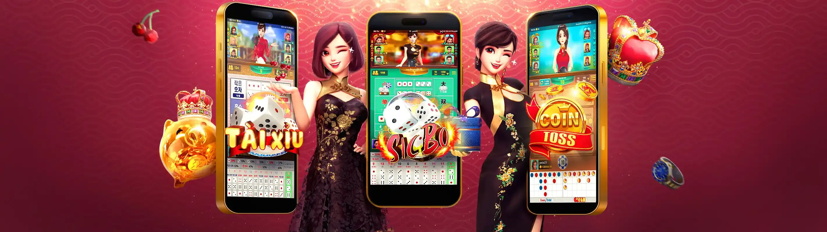 Hướng Dẫn Chọn Game 188loto Tối Ưu 2026