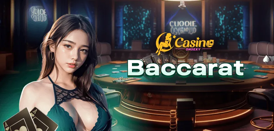 Hình ảnh giới thiệu 188loto link vào