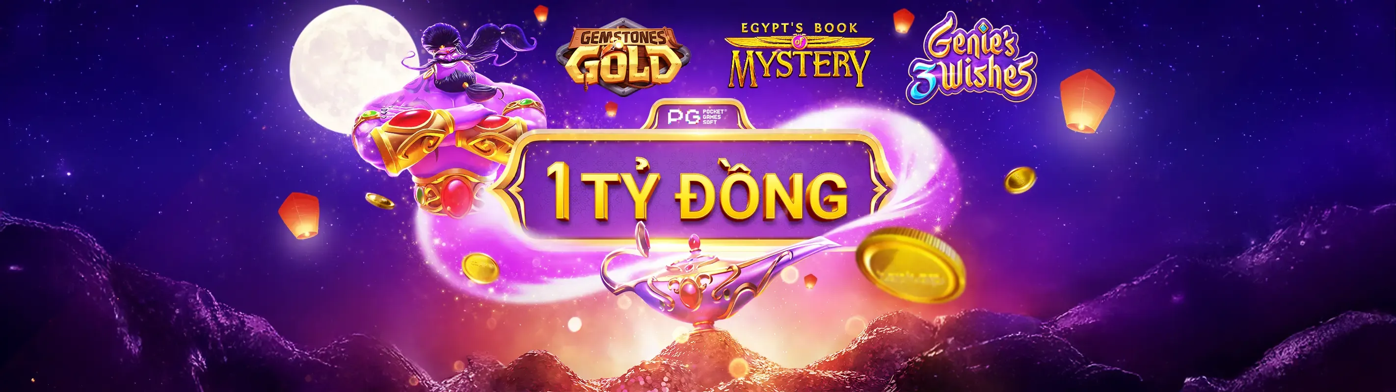 Thế Giới Bắn Cá Đổi Thưởng 188Loto