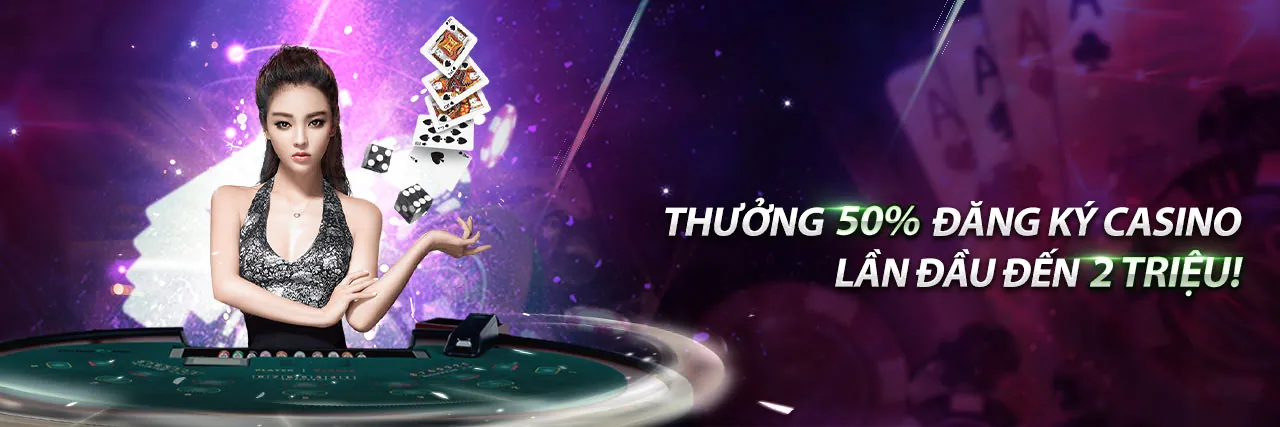 Hình ảnh chính hướng dẫn đăng ký 188Loto