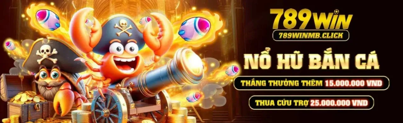 Bảo mật ứng dụng 188loto