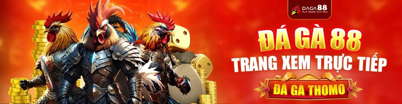 Hướng dẫn đăng ký tài khoản 188loto