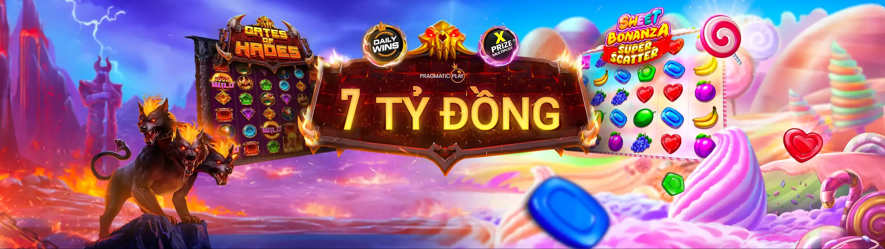 Hình ảnh chính sách cookie 188loto link vào