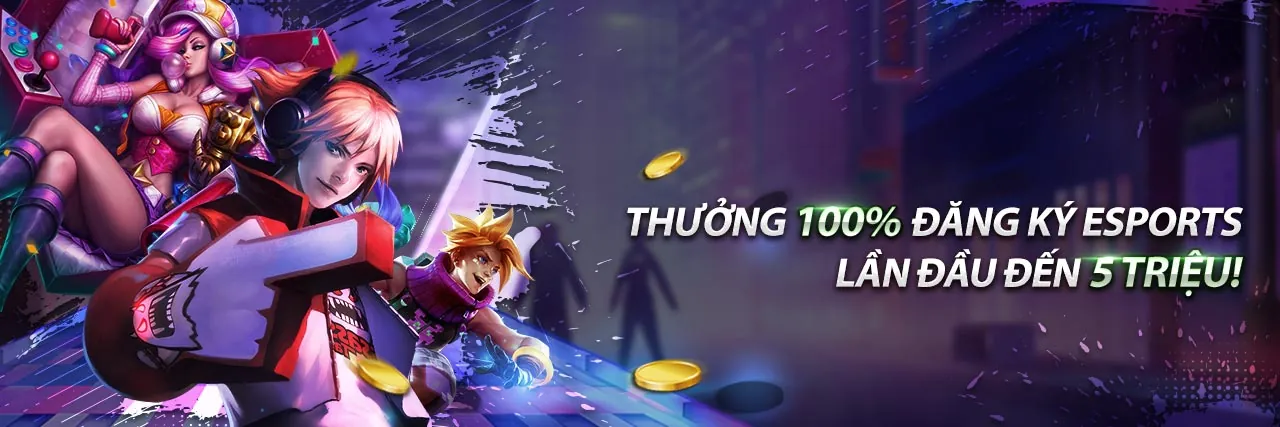 Hình ảnh khuyến mãi 188Loto với các ưu đãi hấp dẫn