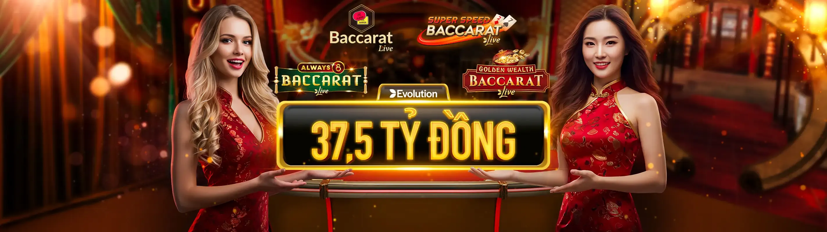 Hình ảnh đại diện cho Điều Khoản Dịch Vụ của 188loto link vào