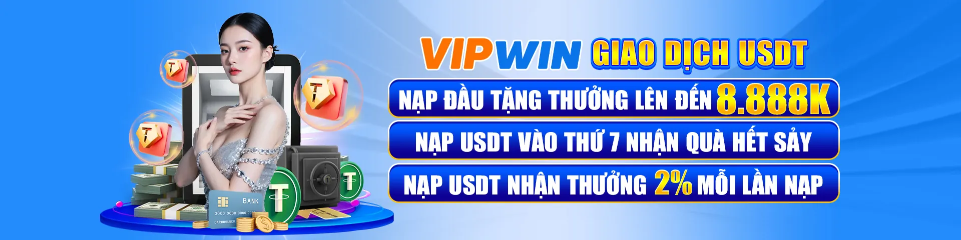 Các ưu đãi và khuyến mãi hấp dẫn tại 188loto