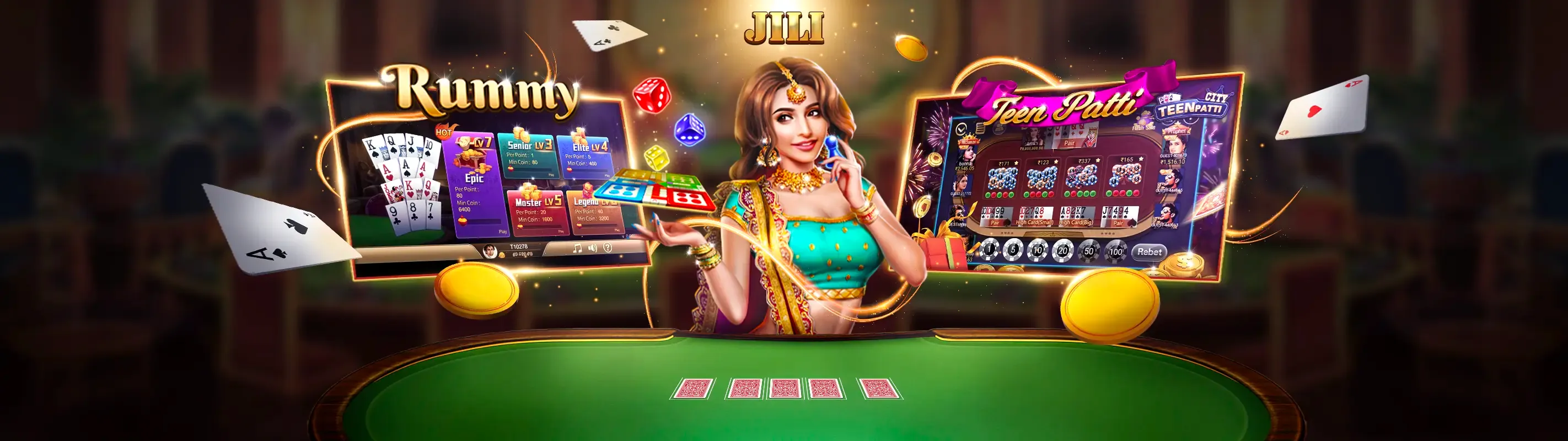 Hình ảnh hỗ trợ khách hàng 188loto link vào
