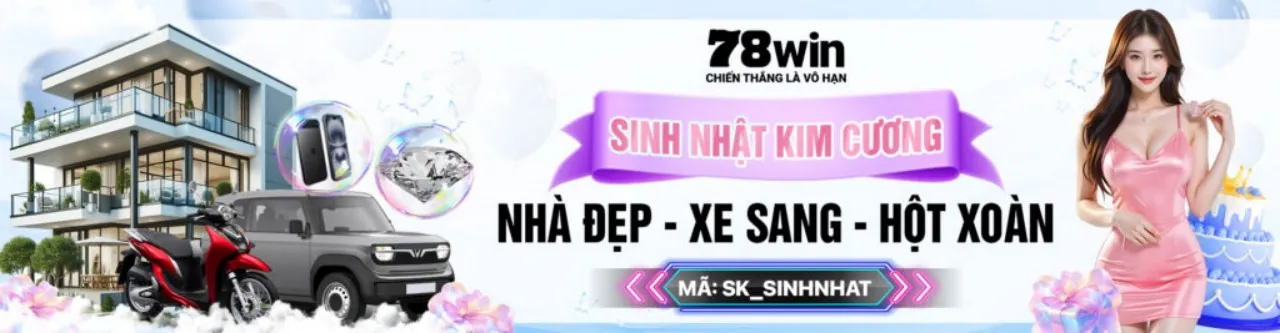 Chương trình VIP 188loto link vào