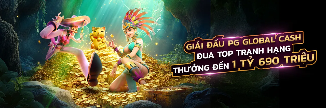 Sòng bạc trực tuyến 188Loto