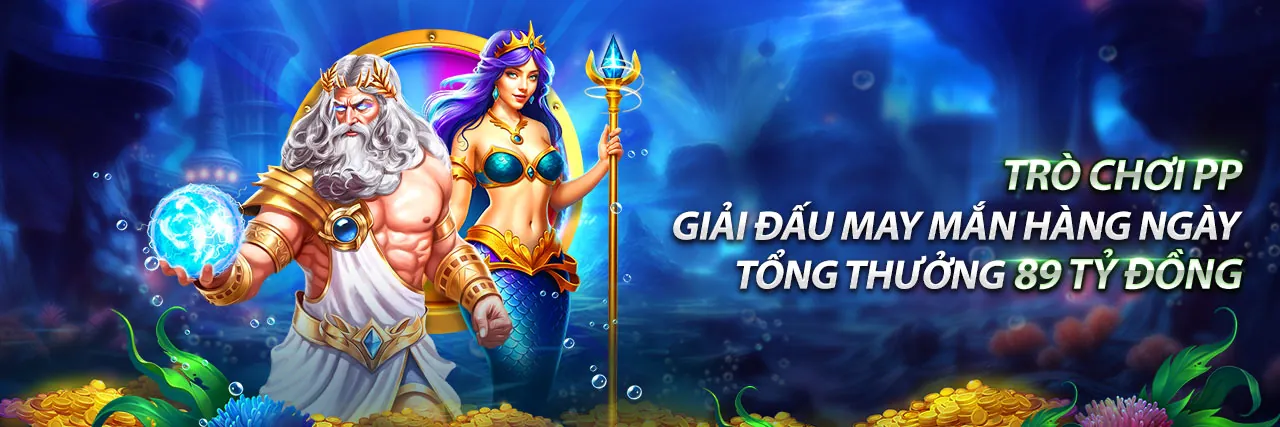 Tin Tức Mới Nhất Từ 188loto Link Vào