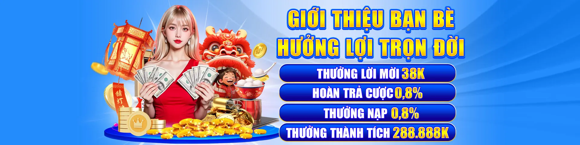 Giao diện đăng nhập 188Loto an toàn và hiện đại